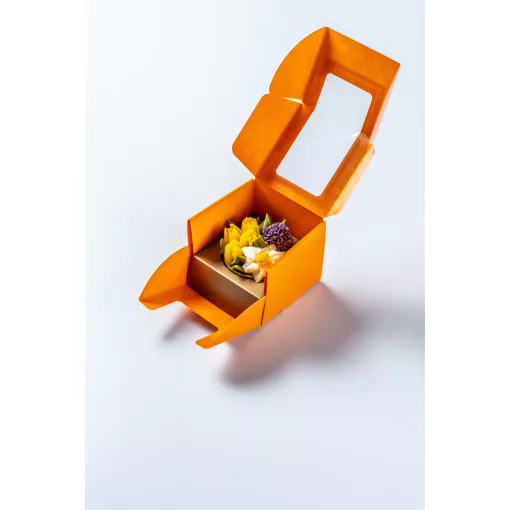Gift Box - Jácintkert 
