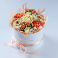 Coral Dream