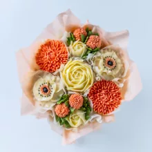 Coral Dream
