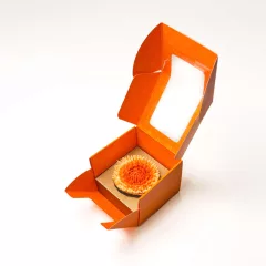 Gift Box – Dália