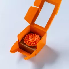 Gift Box - Dália