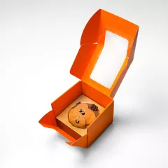 Gift Box -  Majom