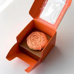 Gift Box -  Pünkösdi rózsa
