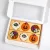 Halloween Box