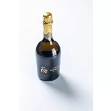 Cups & Flowers Prosecco