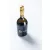 Cups & Flowers Prosecco