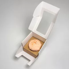 Gift Box – Pünkösdi rózsa barack