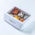 Safari Box