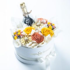 Spring Magic Bouquet