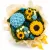 Sunflower Symphony
