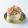 Unicorn Cake