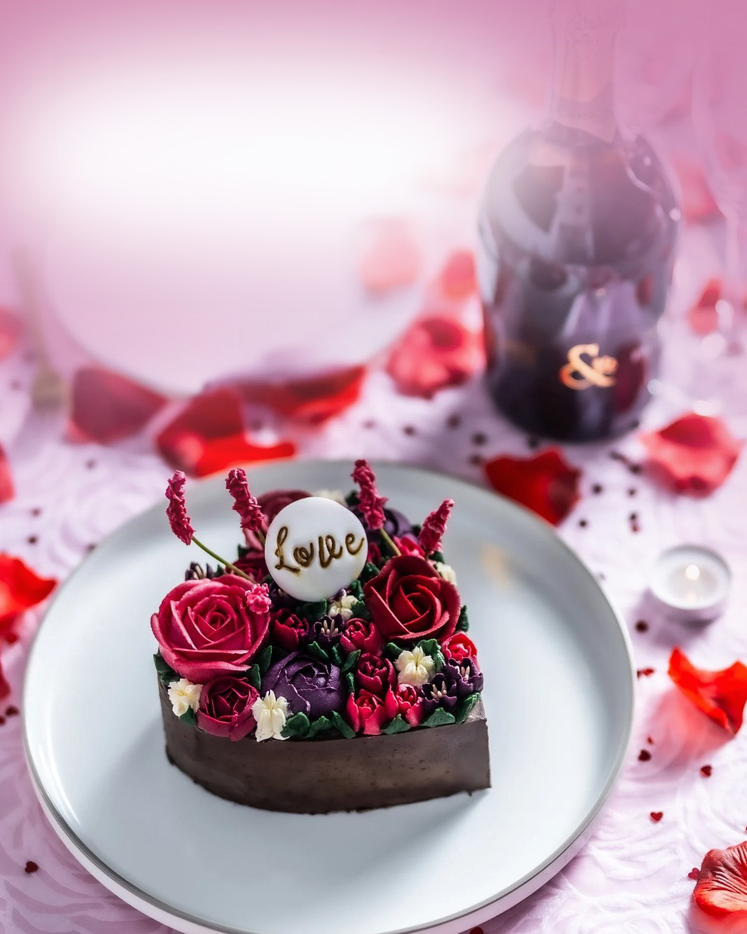 Évfordulós ajándék