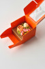 Variáció